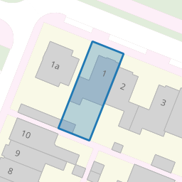 Perceel EDM00-C-5927