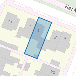 Perceel EDM00-C-5928