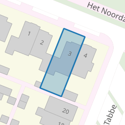 Perceel EDM00-C-5929