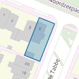 Perceel EDM00-C-5930