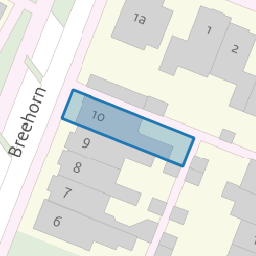 Perceel EDM00-C-5931