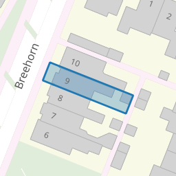 Perceel EDM00-C-5932