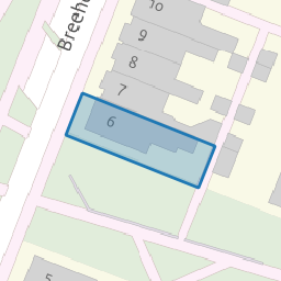 Perceel EDM00-C-5935