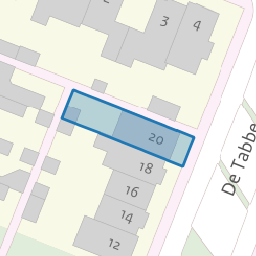 Perceel EDM00-C-5936
