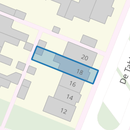 Perceel EDM00-C-5937
