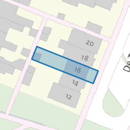 Perceel EDM00-C-5938