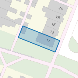 Perceel EDM00-C-5940