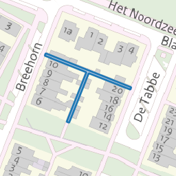 Perceel EDM00-C-5941