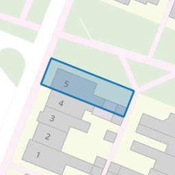 Perceel EDM00-C-5942