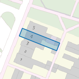 Perceel EDM00-C-5943