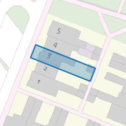 Perceel EDM00-C-5944