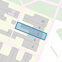 Perceel EDM00-C-5949