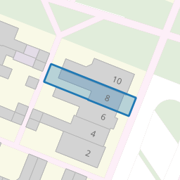 Perceel EDM00-C-5950