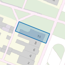 Perceel EDM00-C-5951