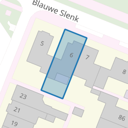 Perceel EDM00-C-5954