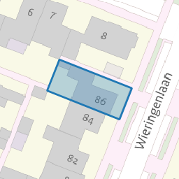 Perceel EDM00-C-5957