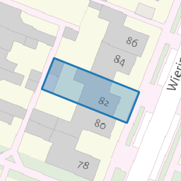 Perceel EDM00-C-5959