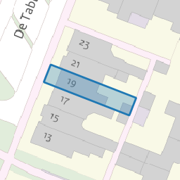 Perceel EDM00-C-5965