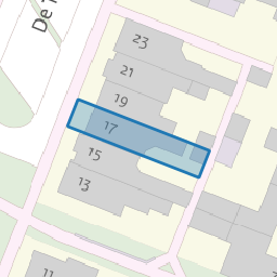 Perceel EDM00-C-5966