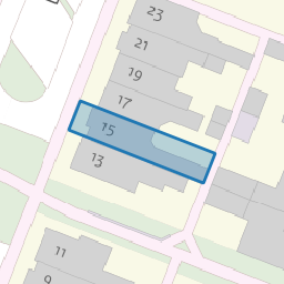 Perceel EDM00-C-5967