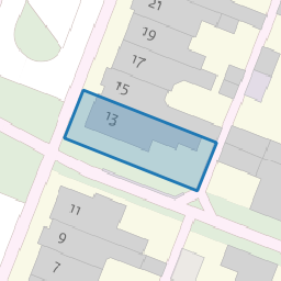 Perceel EDM00-C-5968