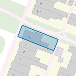 Perceel EDM00-C-5971