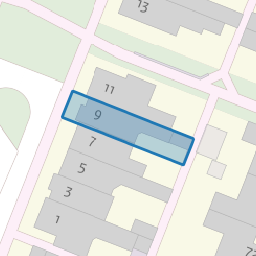 Perceel EDM00-C-5972