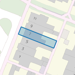 Perceel EDM00-C-5973