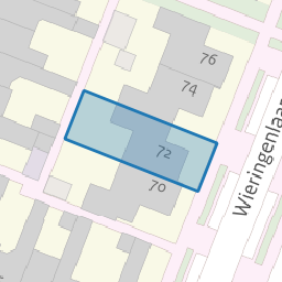 Perceel EDM00-C-5983