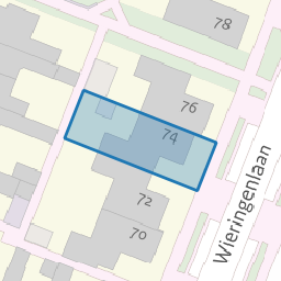 Perceel EDM00-C-5984