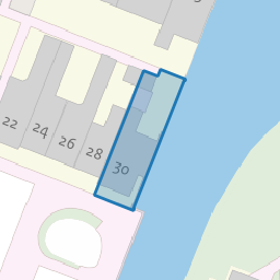 Perceel EDM00-C-6002