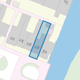 Perceel EDM00-C-6003