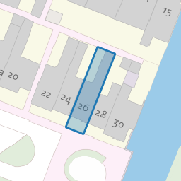 Perceel EDM00-C-6004