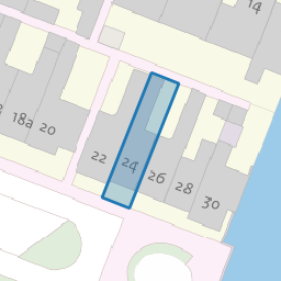 Perceel EDM00-C-6005
