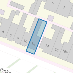 Perceel EDM00-C-6012
