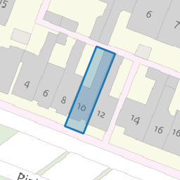 Perceel EDM00-C-6013