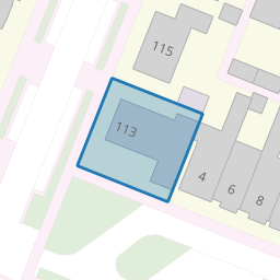 Perceel EDM00-C-6017