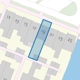 Perceel EDM00-C-6035