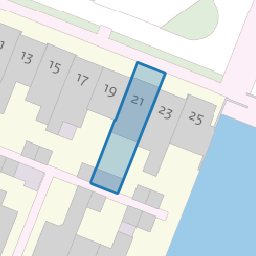 Perceel EDM00-C-6036