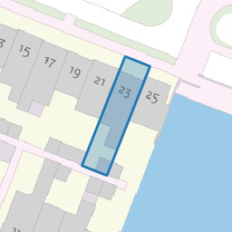 Perceel EDM00-C-6037