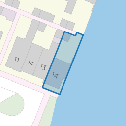 Perceel EDM00-C-6039