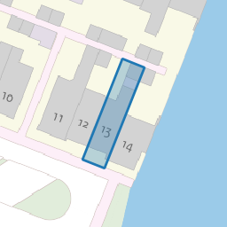 Perceel EDM00-C-6040