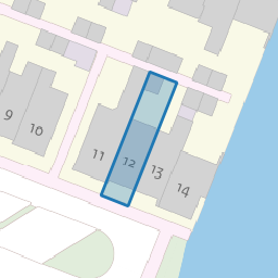 Perceel EDM00-C-6041