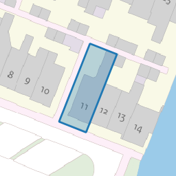 Perceel EDM00-C-6042