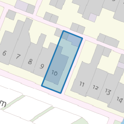 Perceel EDM00-C-6043