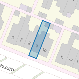 Perceel EDM00-C-6044
