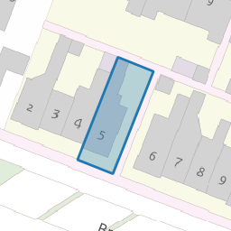 Perceel EDM00-C-6048