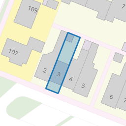 Perceel EDM00-C-6050