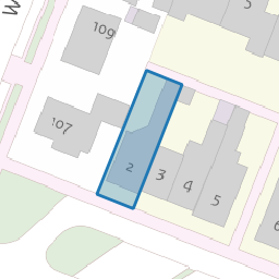 Perceel EDM00-C-6051