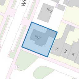 Perceel EDM00-C-6052